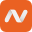 blogboosterai.com favicon